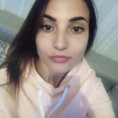 Снежана, 32, Ишимбай