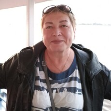 Крис, 58, Электрогорск
