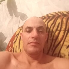 Артёмий, 44, Елец