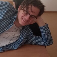 Олеж, 21, Усинск