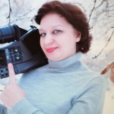 Марина, 59, Аша