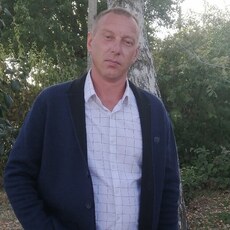 Михаил, 47, Магадан