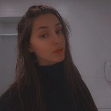 Лида, 20, Ленинск