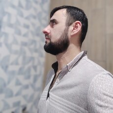 Филипп, 40, Полевской