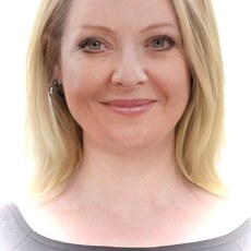 Васса, 41, Зуевка
