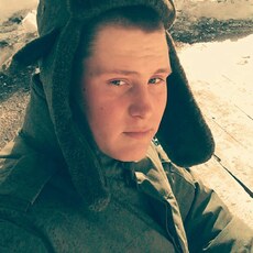 Павел, 28, Тамбов