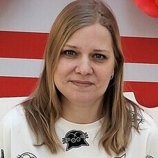 Вера, 42, Малоярославец