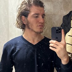 Демьян, 23, Коряжма