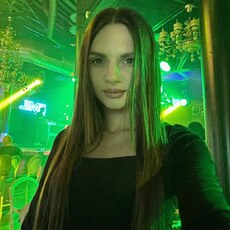 Анна, 31, Сухиничи