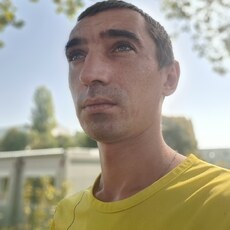 Тёма, 32, Лебедянь