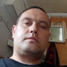 Афанасий, 34, Солнечногорск