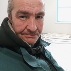 Мироша, 48, Нестеров