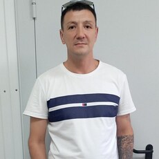 Сергей, 44, Ермолино