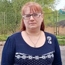 Таня, 50, Нижняя Тура