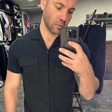 Максим, 37, Называевск