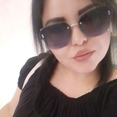 Ульяна, 33, Грозный