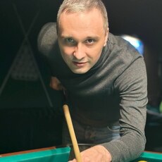 Давид, 39, Бронницы