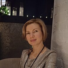 Вита, 47, Лабинск