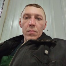 Свят, 42, Урень