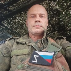 Эдик, 48, Давлеканово