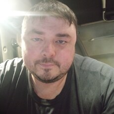 Сева, 46, Кудымкар