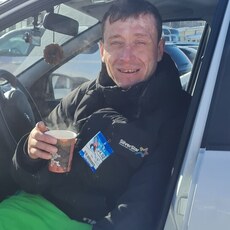 Афаня, 38, Микунь