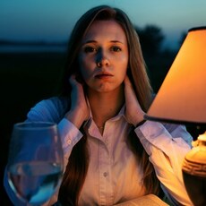 Уля, 24, Кинешма