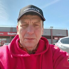 Трофим, 50, Чадан