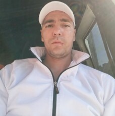 Ваня, 31, Нурлат