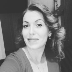 Варвара, 47, Шахтёрск