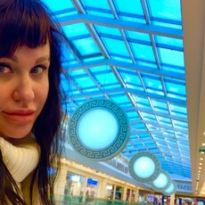 Лена, 42, Игарка