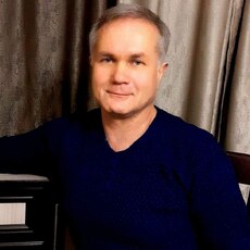 Мирон, 51, Холмск