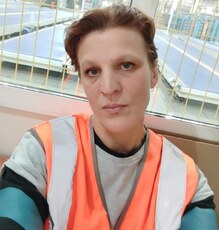 Люба, 44, Махачкала