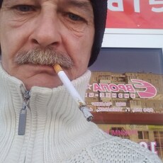 Свят, 56, Северодвинск