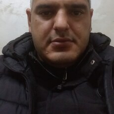 Эрик, 39, Назарово