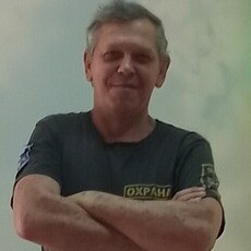 Игнат, 51, Элиста
