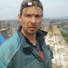 Витя, 37, Сыктывкар
