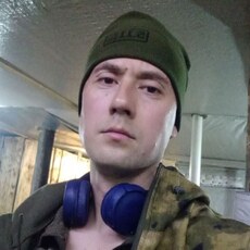 Иван, 39, Дмитров
