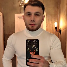 Мирон, 31, Сусуман