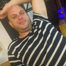 Павел, 42, Череповец