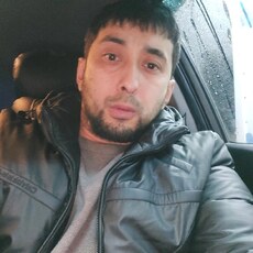Вячеслав, 39, Нарткала