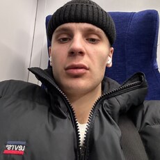 Егор, 24, Червонопартизанск