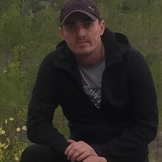 Веня, 34, Черемхово