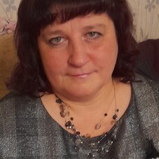 Кристина, 53, Санкт-Петербург