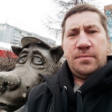 Виссарион, 42, Ардон