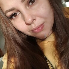 Юля, 39, Касимов