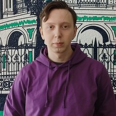 Никон, 23, Каховка
