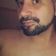 Эдуард, 37, Северодвинск