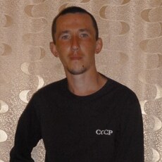 Альберт, 40, Давлеканово