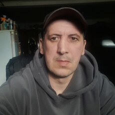 Макс, 40, Котельнич